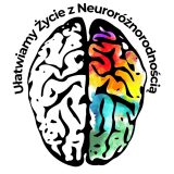 Modern Business Development Tips Infographic Flyer - 2