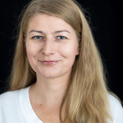 Patrycja Rzepecka tk_030920_148mini