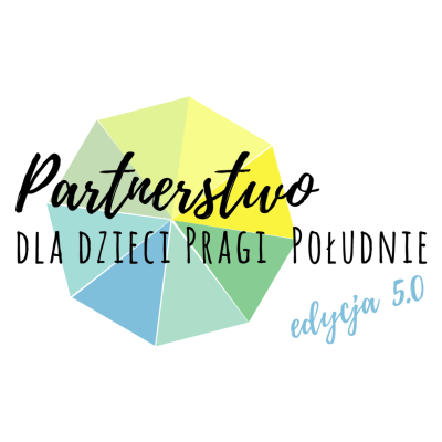 Projekt bez nazwy (17)