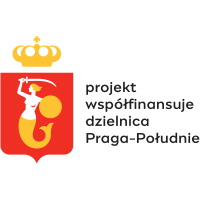 Warszawa_znak_RGB_kolorowy_wspolfinansuje_Praga_Poludnie (1)