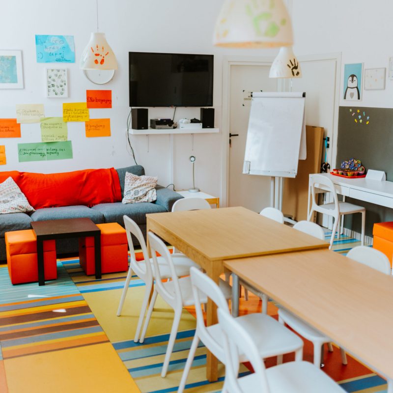 Wspólne Podwórko-41