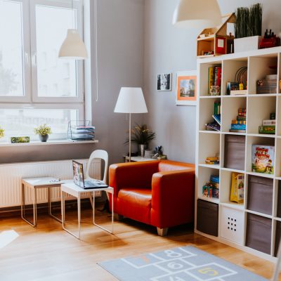 Wspólne Podwórko-50