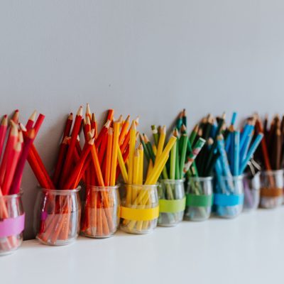 Wspólne Podwórko-54